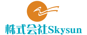 株式会社Skysun